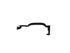 Ручка двери HYUNDAI / KIA 82661F2010