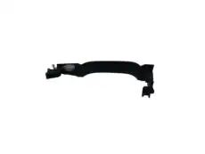 Ручка двери HYUNDAI / KIA 82661F2010