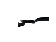 Ручка двери HYUNDAI / KIA 82661F2010
