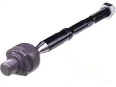 Рулевой наконечник HYUNDAI / KIA 577243N150