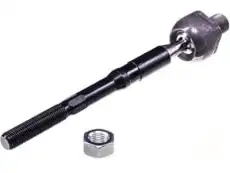 Рулевой наконечник HYUNDAI / KIA 577243N150