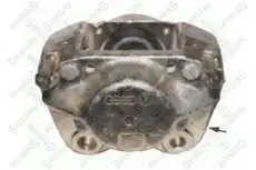 Суппорт тормозной STELLOX 05-90048-SX