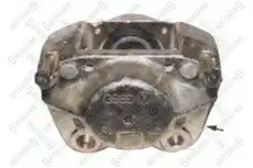 Суппорт тормозной STELLOX 05-90048-SX