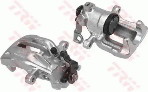 Суппорт тормозной TRW BHN126