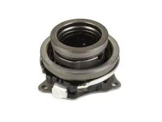 KIA 414202D000