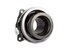 KIA 414202D000