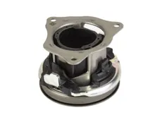 KIA 414202D000