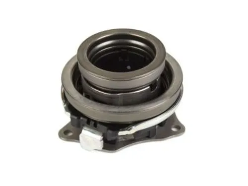 KIA 414202D000