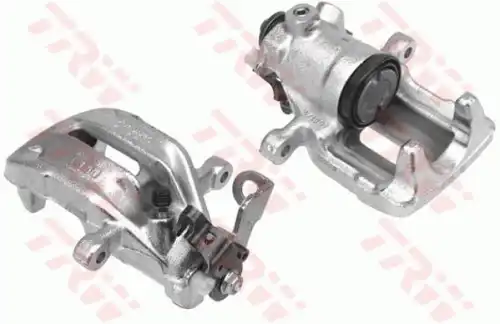 Суппорт тормозной TRW BHN127
