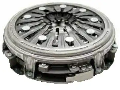 Диск сцепления MOBIS 412002D101