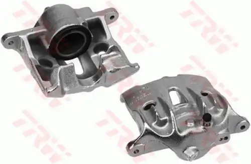 Суппорт тормозной TRW BHW125