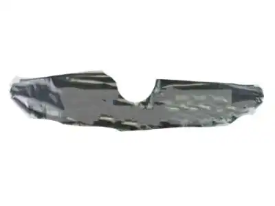 Решетка радиатора MOBIS 86356F2000