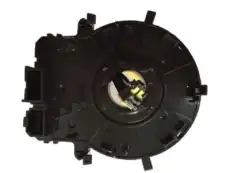 934902M000 IMMOBILIZER BLOCK MOBIS