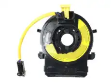 934902M000 IMMOBILIZER BLOCK MOBIS