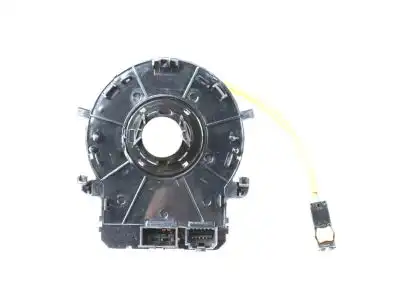934902M000 IMMOBILIZER BLOCK MOBIS