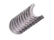 вкладыши шатунные 230602E003 MOBIS