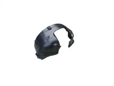 Подкрылок MOBIS 86811B8500