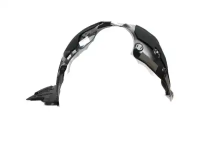 Подкрылок MOBIS 86812B8500