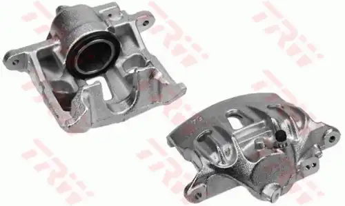 Суппорт тормозной TRW BHW135