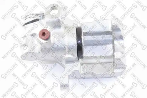 Суппорт тормозной STELLOX 05-90049-SX