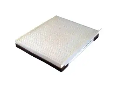 Салонный фильтр MOBIS 97133D2000