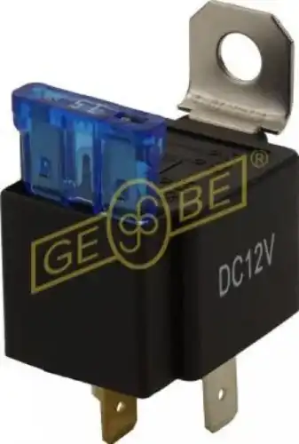 990001 gebe