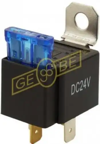990071 gebe