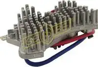 регулятор печки MB 9 9034 1 GEBE