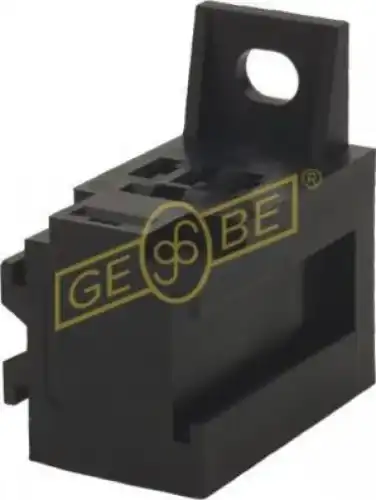 990400 gebe