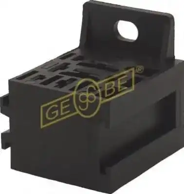 Запчасти 9 9041 1 GEBE