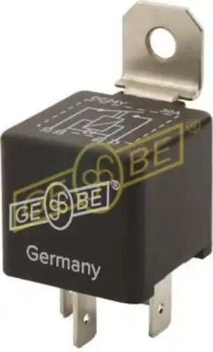990761 gebe