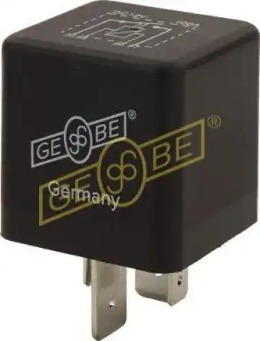 990881 gebe