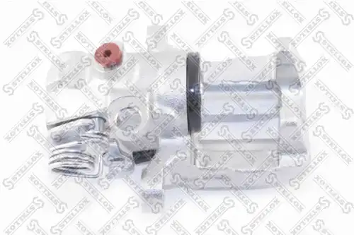 Суппорт тормозной STELLOX 05-90050-SX