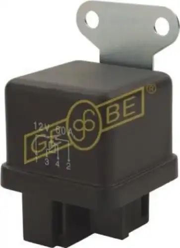 992031 gebe
