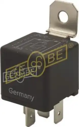 992931 gebe