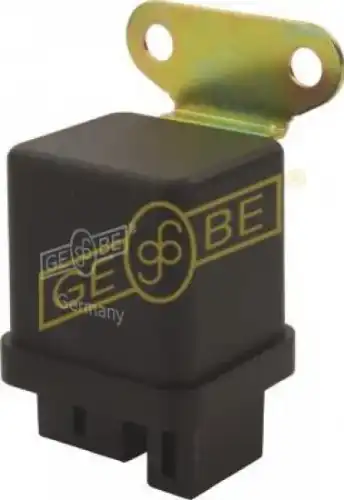 993571 gebe