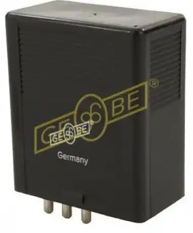РЕЛЕ 9 9387 1 GEBE