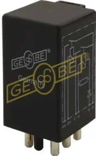 994311 gebe
