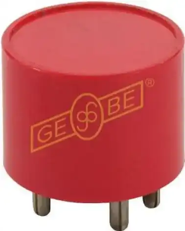994321 gebe
