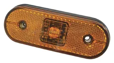 Contour lamp With br ! \ 1528137 TRP