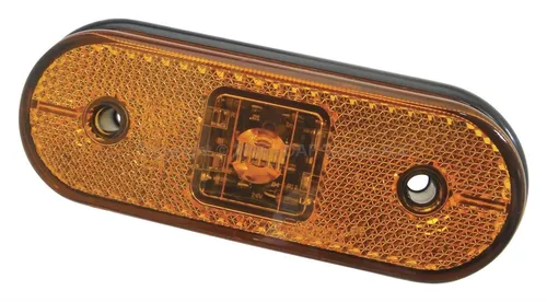 Contour lamp With br ! \ 1528137 TRP