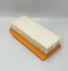 Фильтр воздушный SIBTEK AF27030