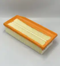 Фильтр воздушный SIBTEK AF27030