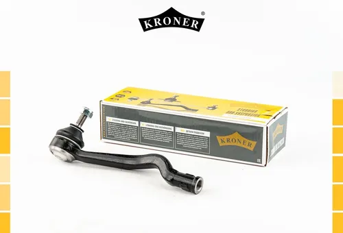 Рулевой наконечник KRONER K301064
