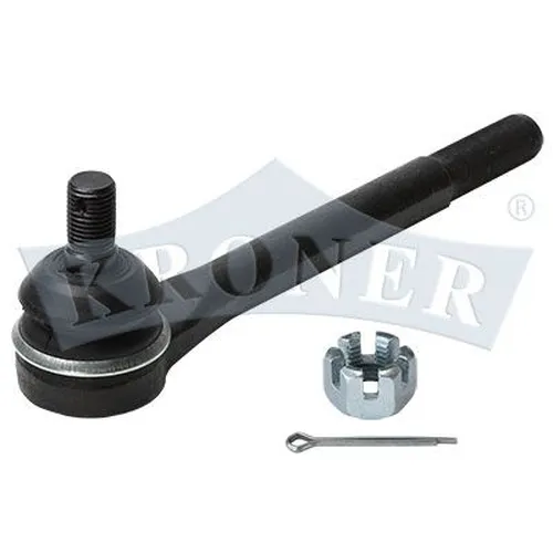Рулевой наконечник KRONER K301023