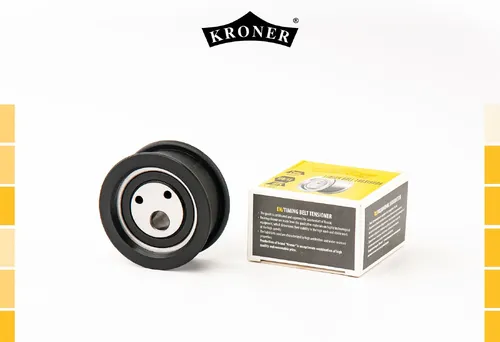 РОЛИК НАТЯЖИТЕЛЯ 2108 (Н/О) 'KRONER', K152008
