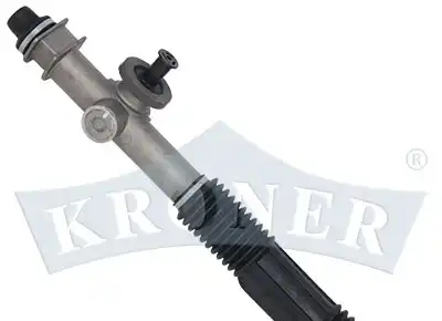 Рулевой наконечник KRONER K305008