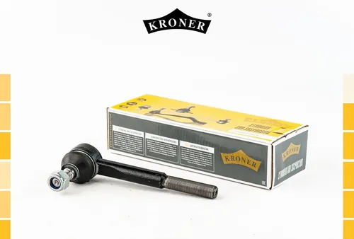 Рулевой наконечник KRONER K301021