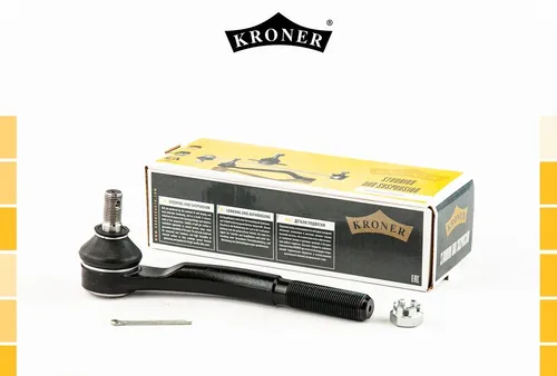 Рулевой наконечник KRONER K301308