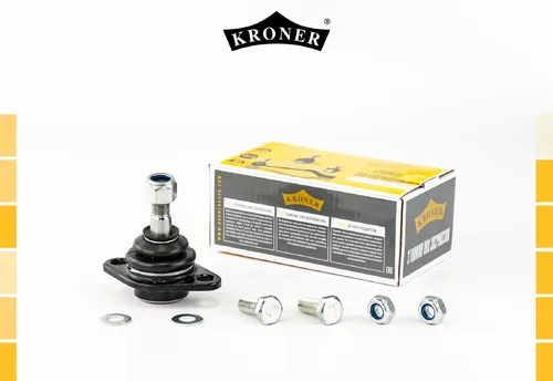 Шаровая опора KRONER K330008